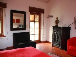 Tolles Appartement In Bleyberg Mit Garten